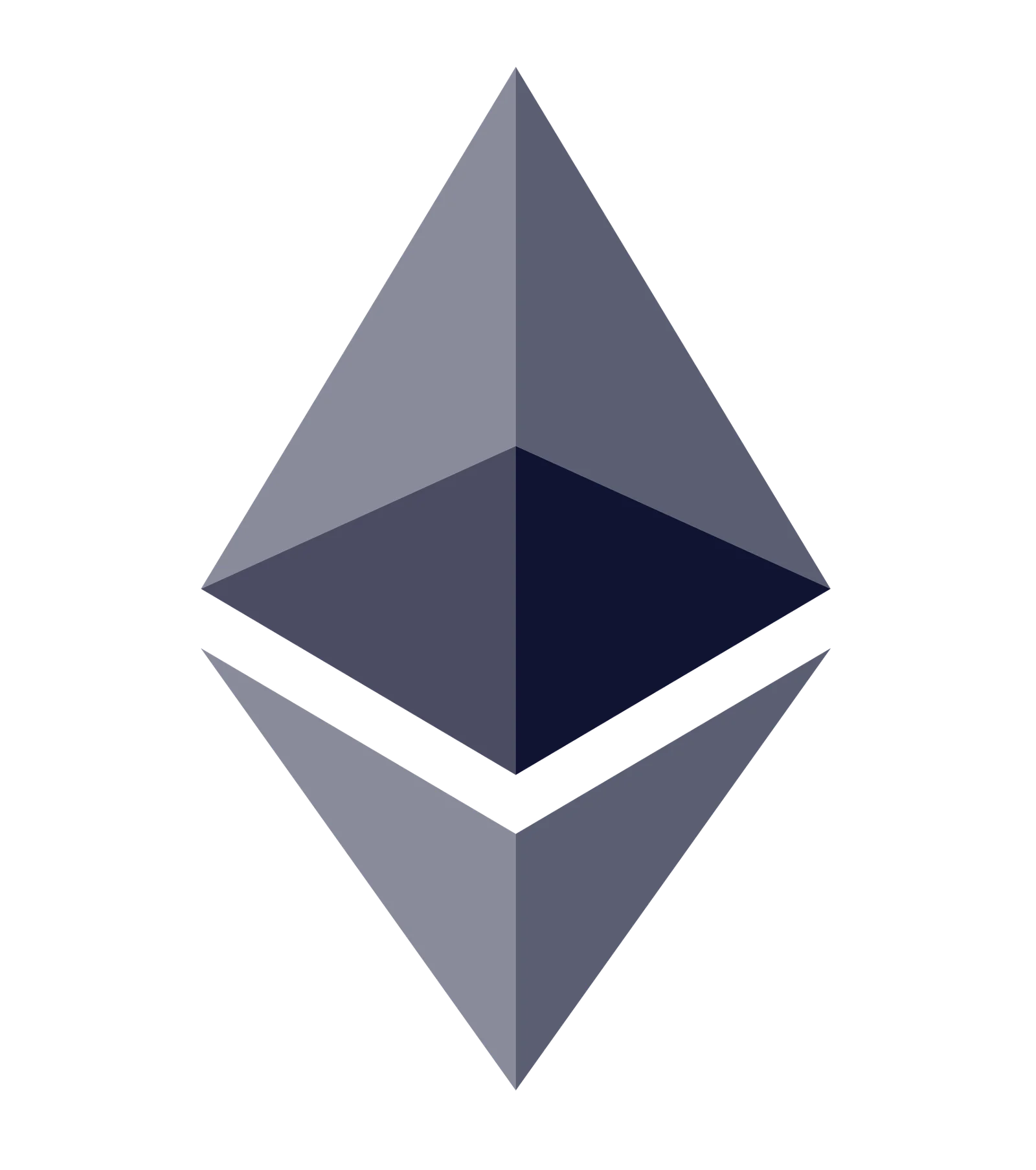 Secure Ethereum